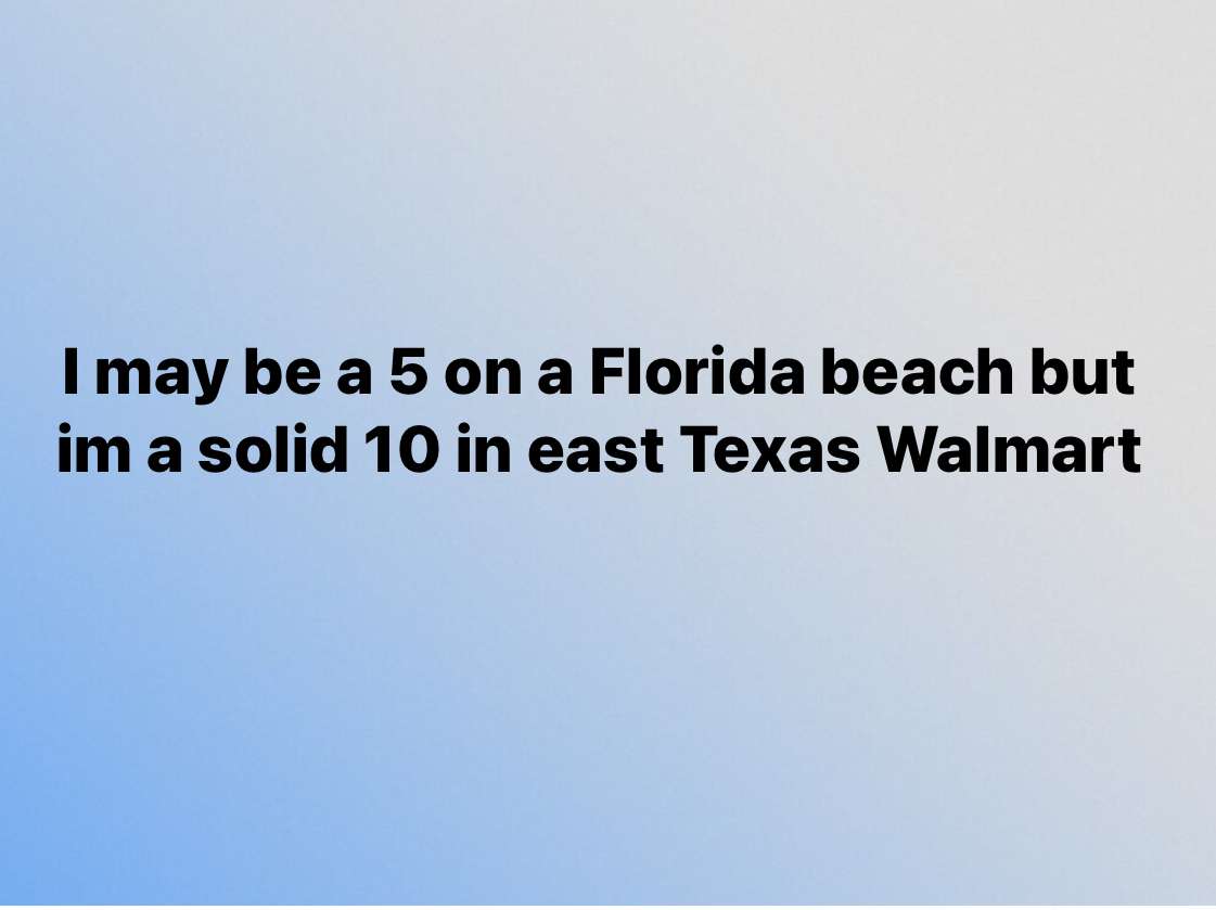 7326B8B2-E5A5-48B3-8010-92B52FCD4B09.