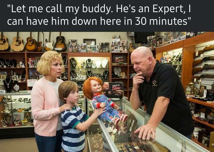 736261269_10233866460991933_3051380604108785445_n.