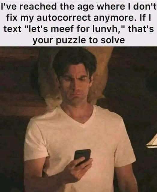 738330550_1022954573718835_2867554354202739651_n.