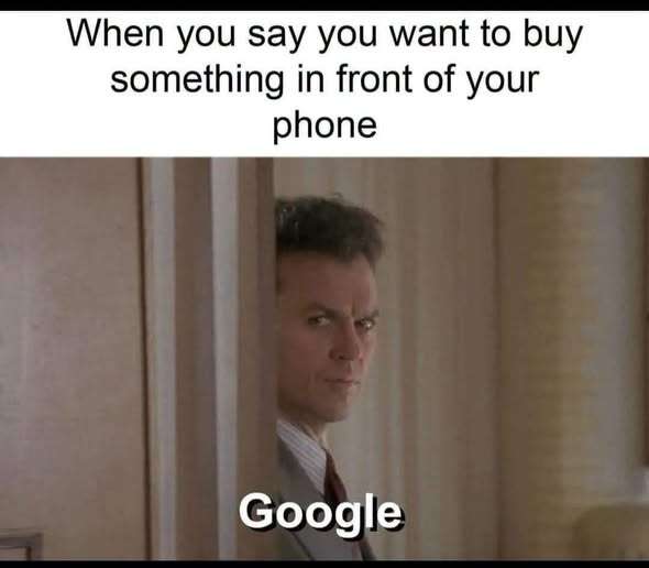 739335262_1737992890738108_840737911597776104_n.