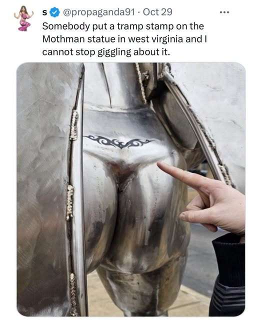 739893070_1400293835481534_2977801988636486433_n.