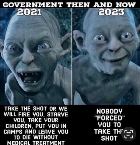 73D1BF11-F706-4726-A4D3-0A351F6D9504.