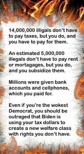 73df8155aef36ff683ff3b059bf304b10a1913df_2_274x500.