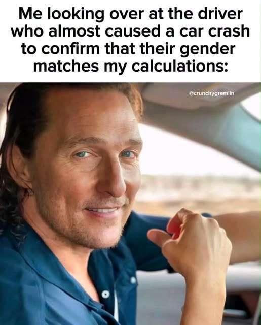 740581097_2807371162954594_4346560781916143144_n.
