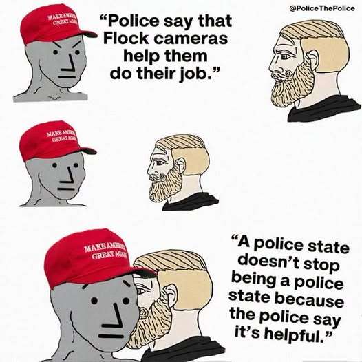 740836797_1047962554815727_8262285958082918279_n.
