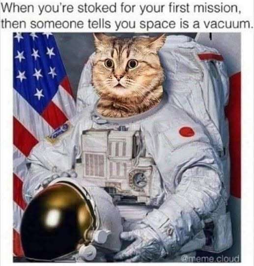 741395724_1864271264533128_5267520782059951354_n.