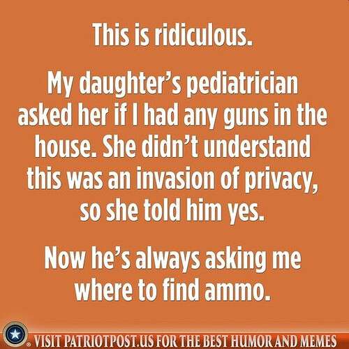 745c64ea421d08dce0bfd86397b1bbe940a0e21a_2_500x500.