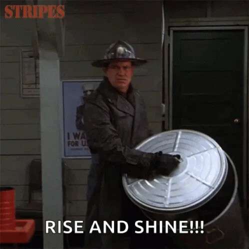 747c90fadf3fd4321c65ade549b1fac29479cca0.