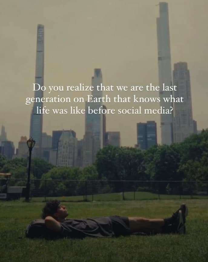 74f2fbebe9a44a7eeb1853ca1b4d8eefb710cdbb.