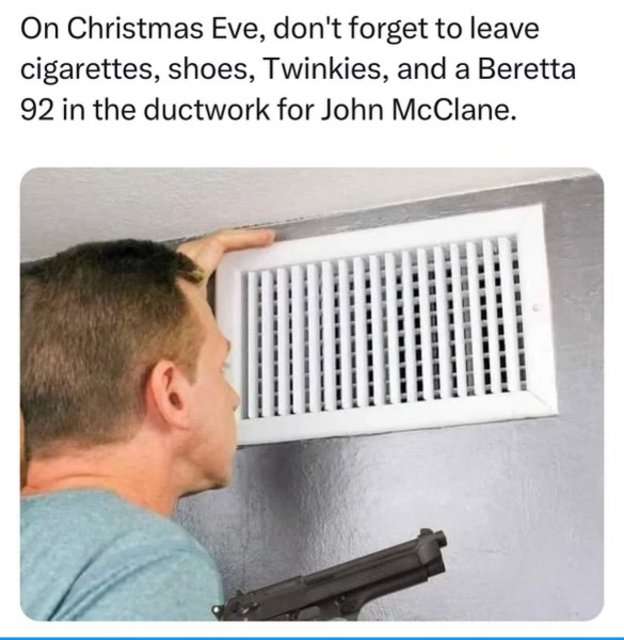 75-CE7-E96-7455-4-C1-D-9-BAE-5-BC804-DD919-A.