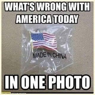 75227ee5-9375-417c-98a4-f83ea0d28b19-2.