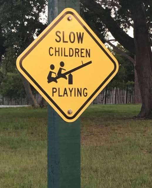 756043619_10232812993843258_1538508265893369179_n.