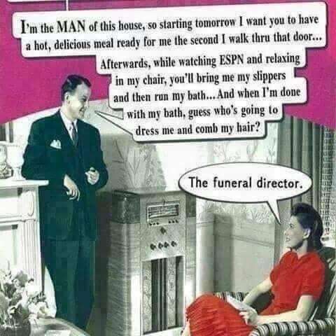 75674ae519411bcf89f14a1d6d2af12fd34a4f6a.