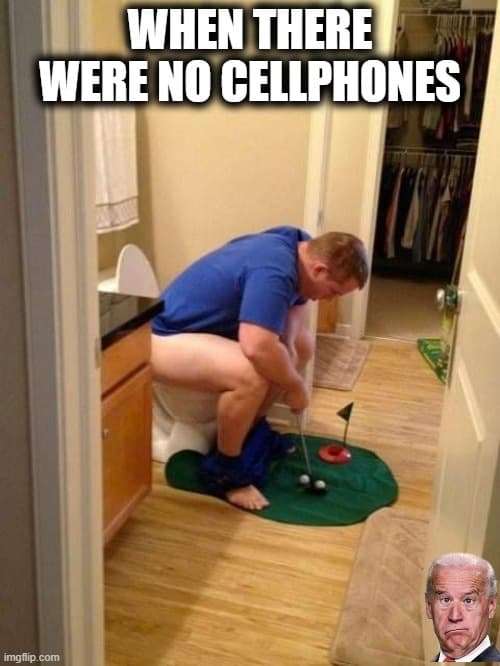 7586d097bdcbdd55ef36a0de97fbcddb139aadc6.