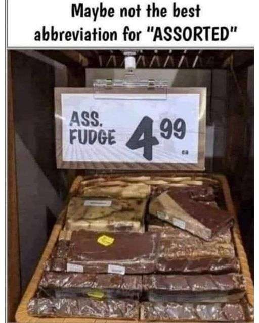 75B01F24-A88E-44FE-B0ED-058D2D07C468.