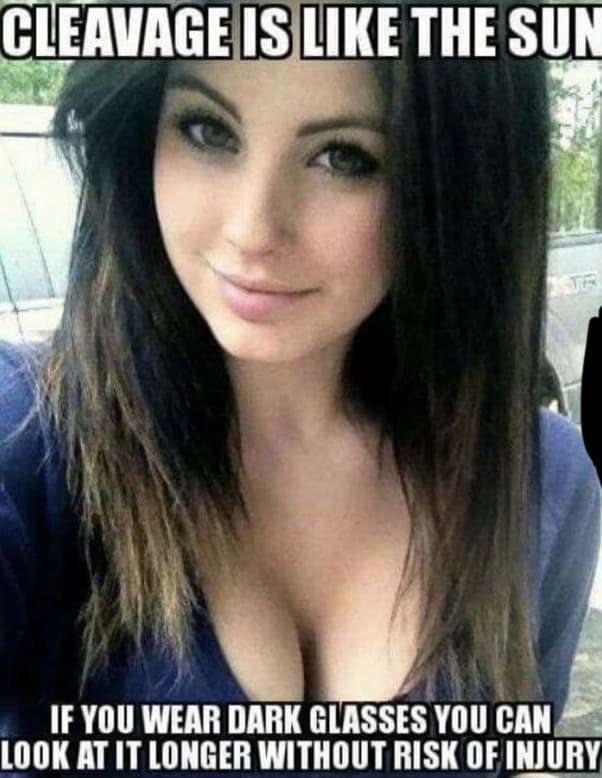 75b2234e6031ff4d03666660fb69539ce61fac34.