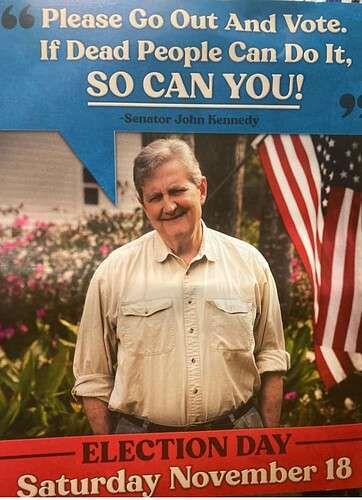 75ec72f8068dff04ef2ed7c6a36e99b0a77779c6_2_362x500.