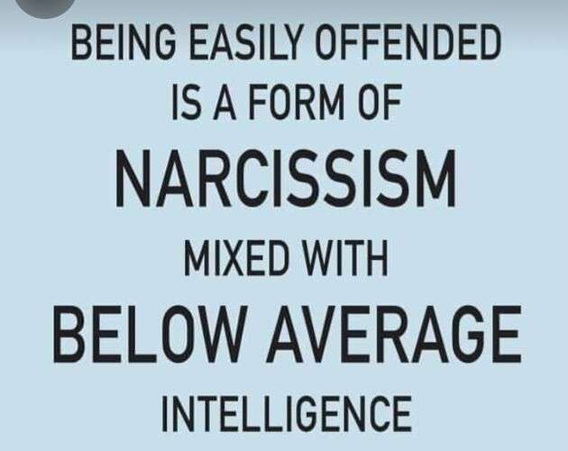 75ed3840b07a75c935974dbf15ba96d8552556fa_2_630x500.