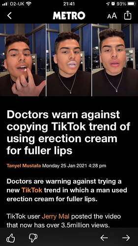 75f2261d1f0a999d42232202f7a24757ba81c519_2_281x500.