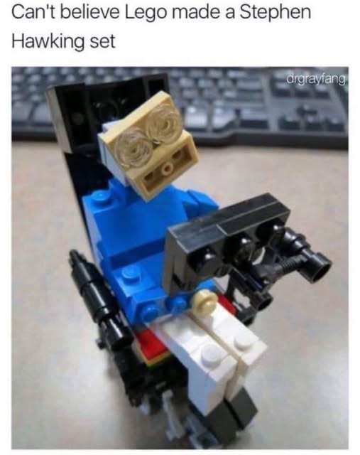 761653366_10236842047539832_4009240134622053345_n.