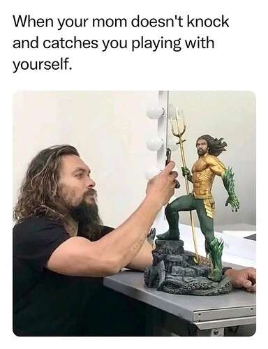 7633355accb5701d1102e2cf4bd3b86dd7be5508_2_384x500.