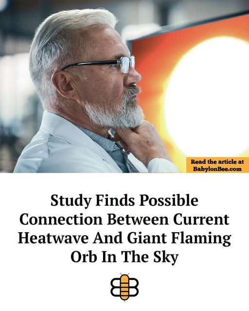 767101640_1379202090325665_3934824160091630087_n.