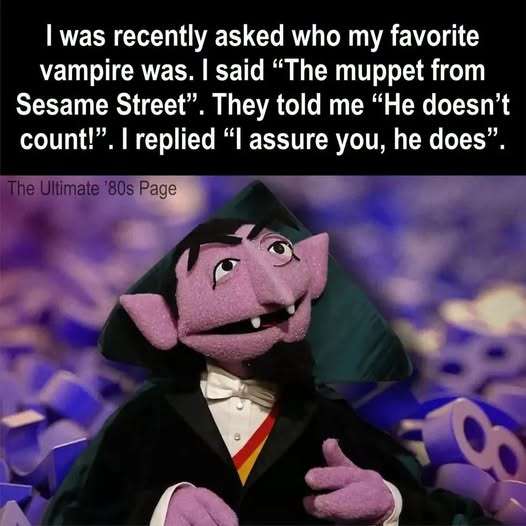 768230373_1684973862607708_2187355130742549981_n.