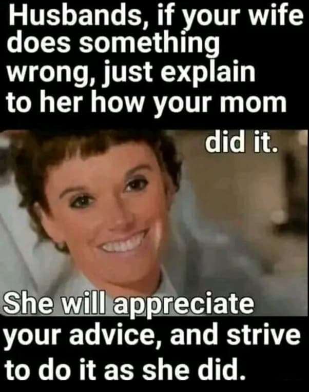 77aee0f96c8f647d938a59b28172bd3928b23c2e.