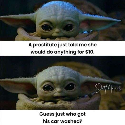 77b6180735eb0bdf98fda6c89e8a2d27372686b3.