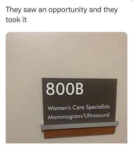 77d106b406afc8f636b08861f49457d3559f5f97_2_455x500.