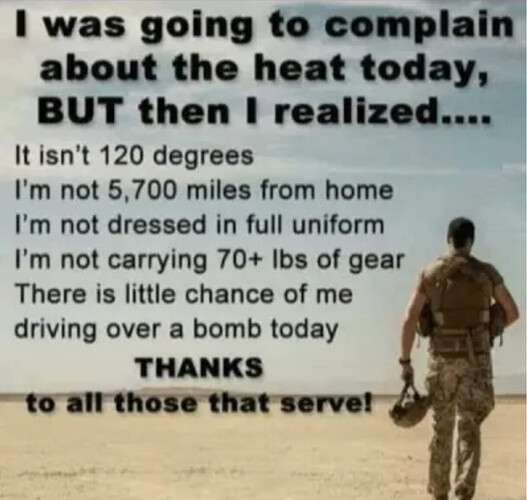 781a449e68056768aada8321e8ef17affe09af89_2_527x500.