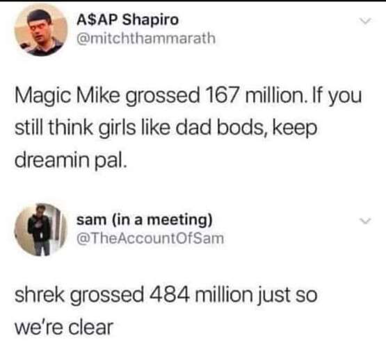 781b4e415ce45384959d6c11b6f7ae77e763cd1b_2_555x500.