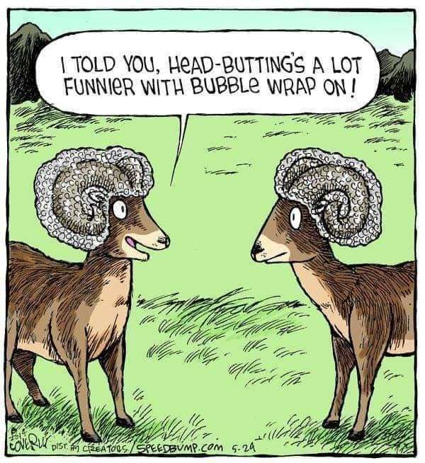 78a0255ad5c50fcd1a52ba617b3db1629c430a32.