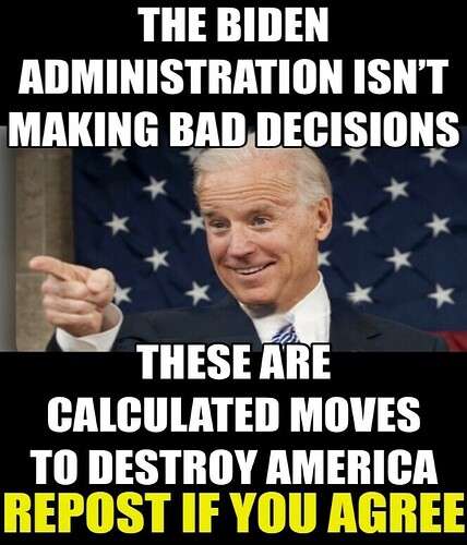 78a3b1714c9423af8f257ae464c118629c297104_2_428x500.