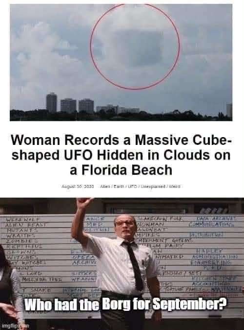 790408287_1043372978484308_8548394338218079932_n.