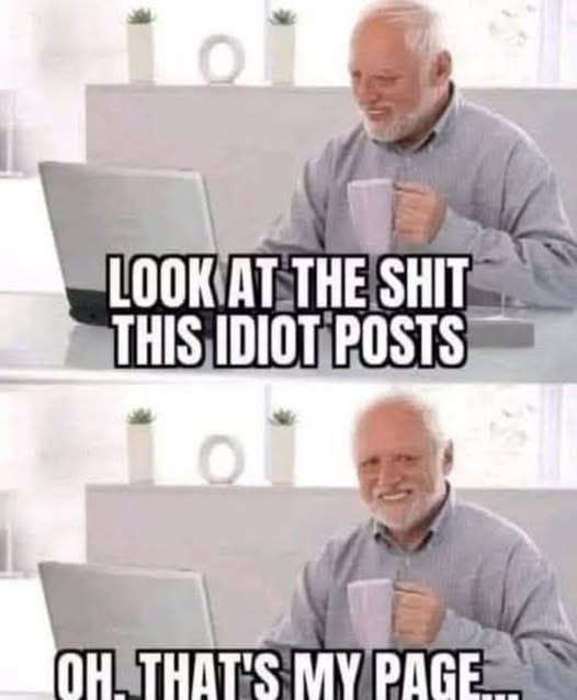 791388883_4308784526051544_1556457704665756648_n.