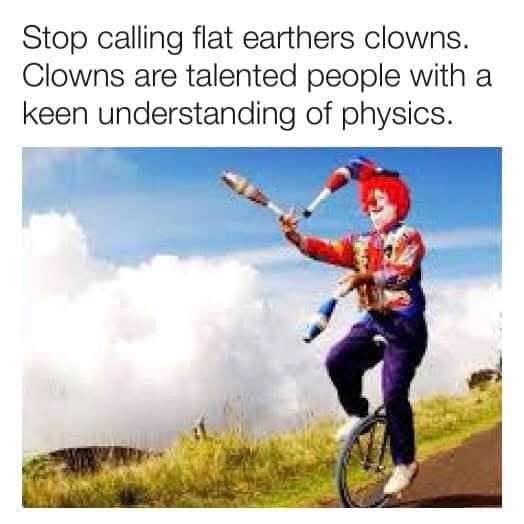 792159159_1089544833755765_6510762630217444021_n.