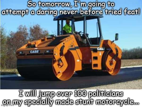 792beb3819b05e5df4e2f2ae2cf5b581552b7ea3.