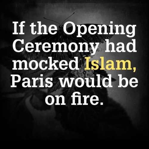 79443b2469680d475089bedb975447c817a320c1.