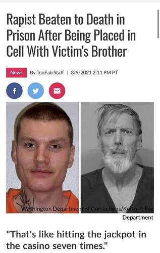 794b5ef20bbfd3e17366af45f790792f564bb717_2_317x500.