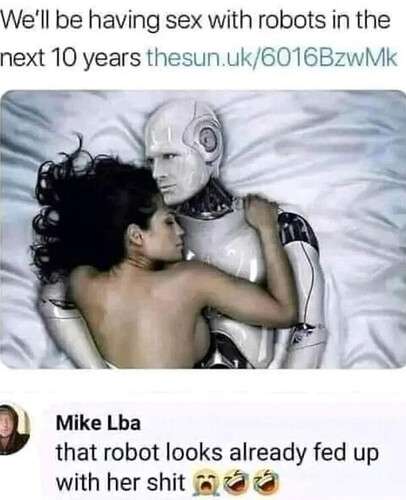 7960779c0e34a674fb32551a020d3c25889c3c40_2_406x500.