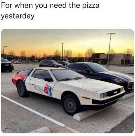 798215238_10164938087681195_3070665139130974403_n.