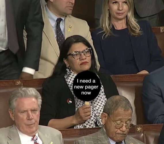 7983c248979fb681769310fc1ce433a917c093dc_2_570x500.