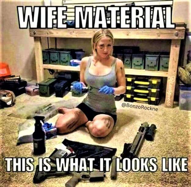 798adb3bd9fdb2b1413a7c91afd7207a145a966c.