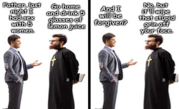 79c5c9c1b70be883c71735375aede06b9241a900.