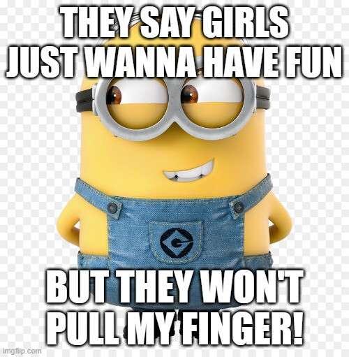 7a1b1660ac74e9de822b6a9ddc0591fa6816d6d6.