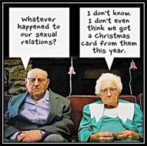 7a5db85adf4cf518b709c0433cc2099a9d3220bc.