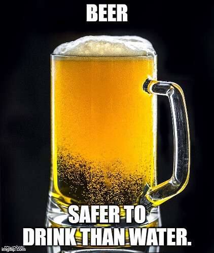 7a7ac073898504be58bacf49d91b85498492ccac_2_422x500.