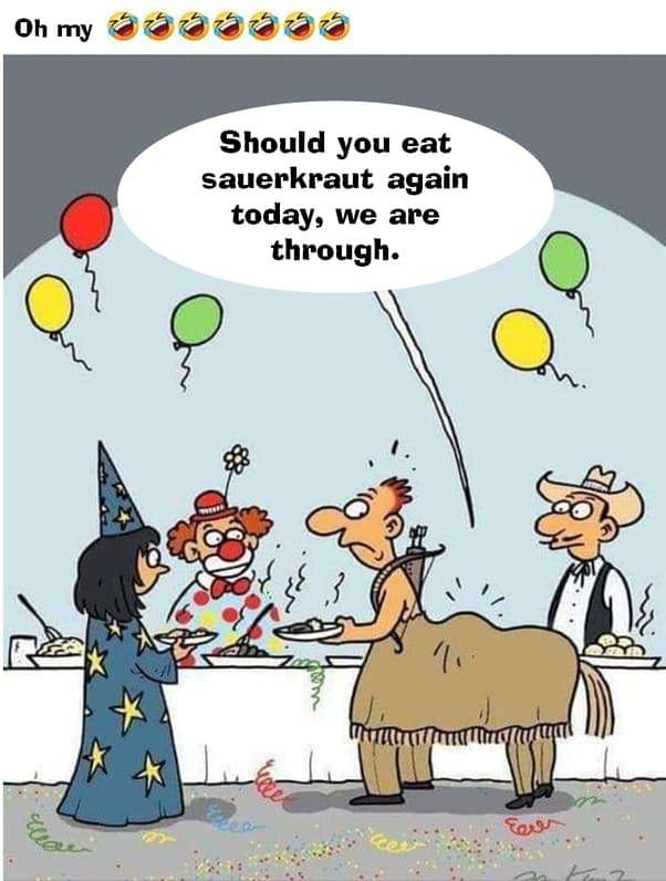 7ae642721be5a179ef9c7390b5d78fc385da7017.