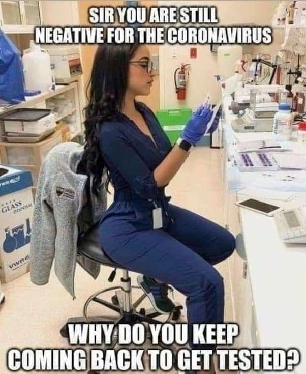 7b39898be81ee9fb37ef90b2c380da53eaf2def8.